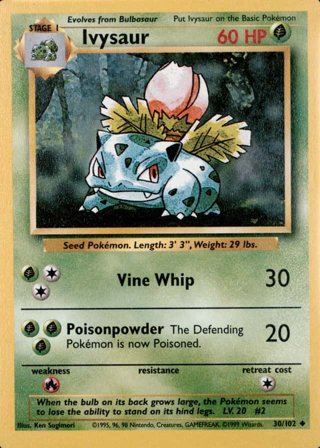 Unlimited