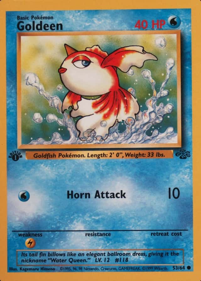 1st Edition