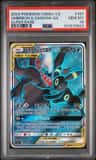 Umbreon & Darkrai Gx