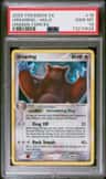 Ursaring