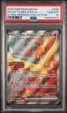 Rocket'S Moltres Ex