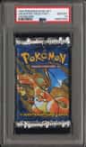 Base Foil Pack
