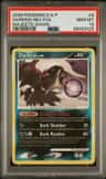 Darkrai