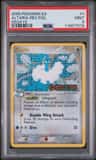 Altaria