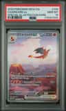 Charizard Ex
