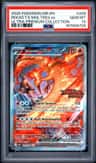 Rocket'S Moltres Ex