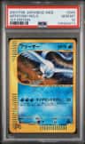 Articuno