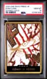 Don!! Card