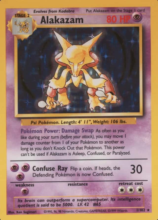 Holo · Unlimited