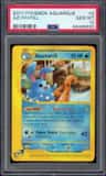 Azumarill