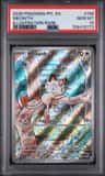 Meowth