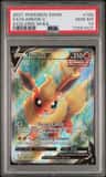 Flareon V