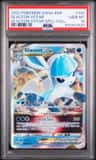 Glaceon Vstar