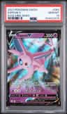 Espeon V