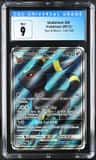 Umbreon Gx