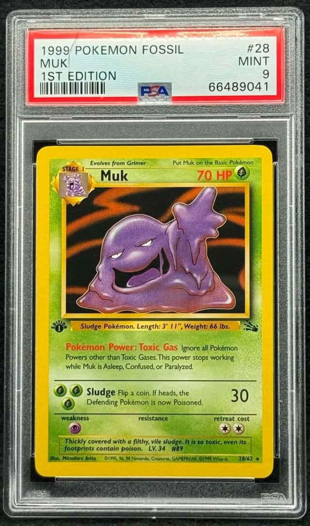 Muk