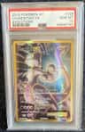 Mewtwo Ex