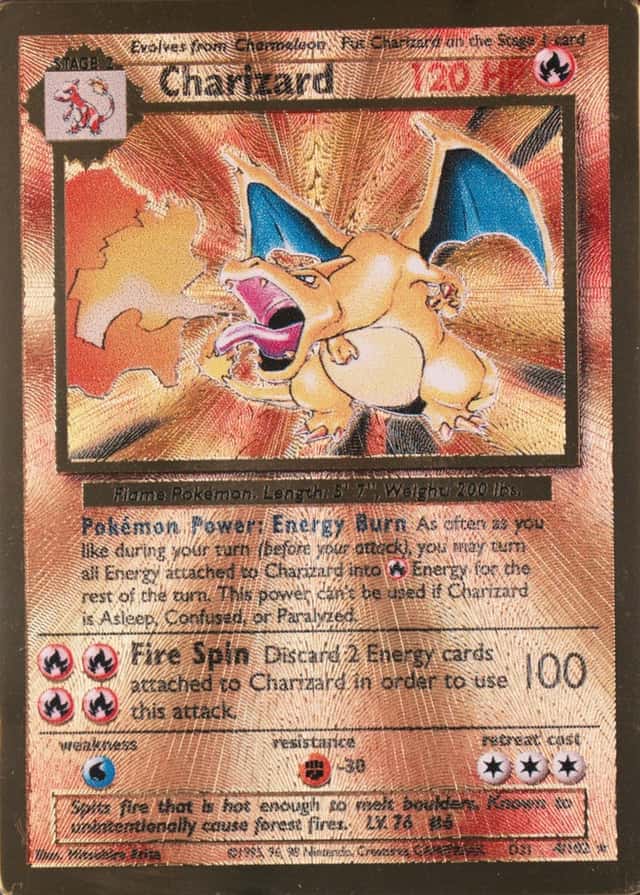 Holo · Premium Collection