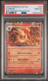 Flareon