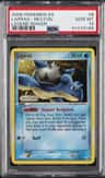 Lapras