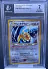 Light Dragonite