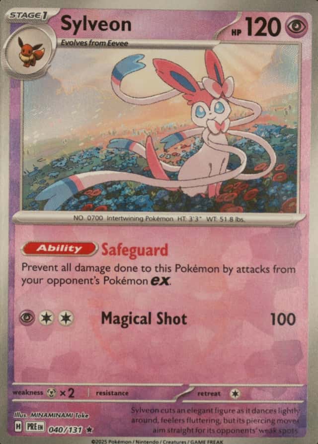 Poke Ball · Reverse Holo