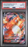 Charizard Vmax