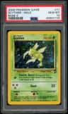 Scyther