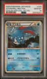 Azumarill