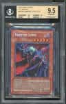 Vampire Lord Scr