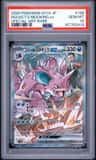 Rocket'S Nidoking Ex