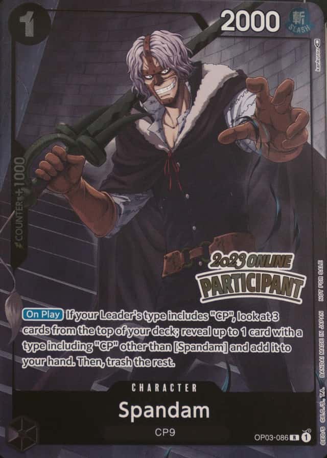 Online Reg.Prtcptn.Pk.Vol.2
