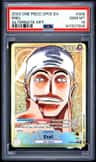 Enel