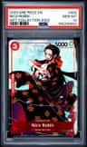 Nico Robin