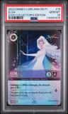 Elsa