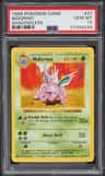 Nidorino