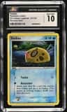 Feebas
