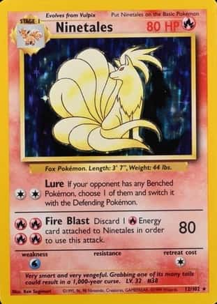 Flame