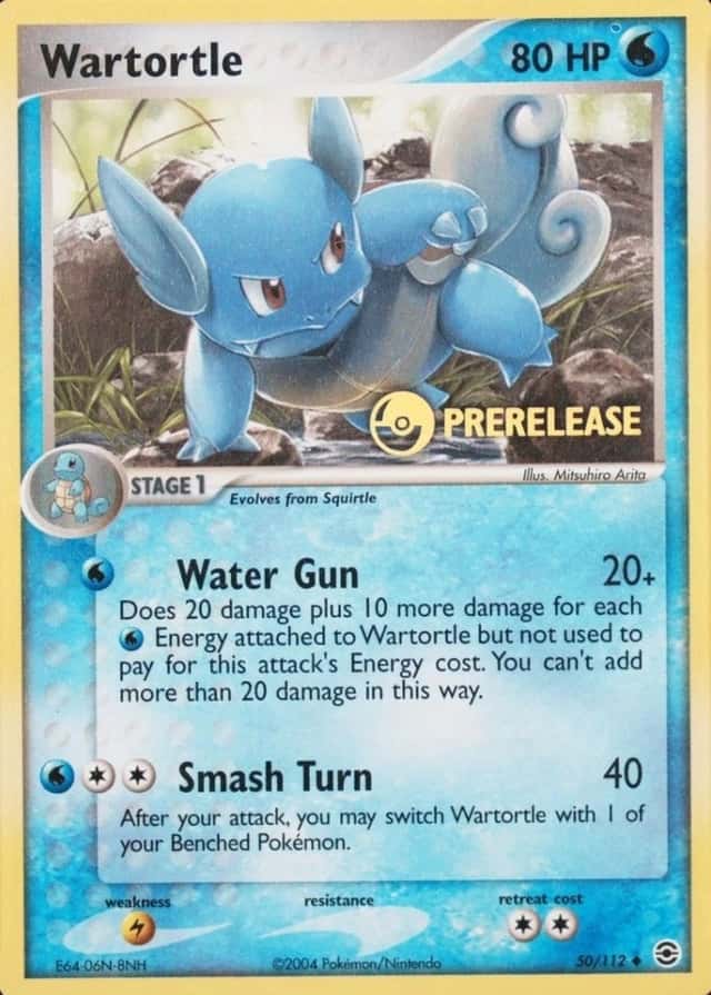 Prerelease