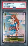 O-Nami