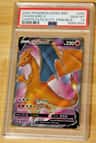 Charizard V
