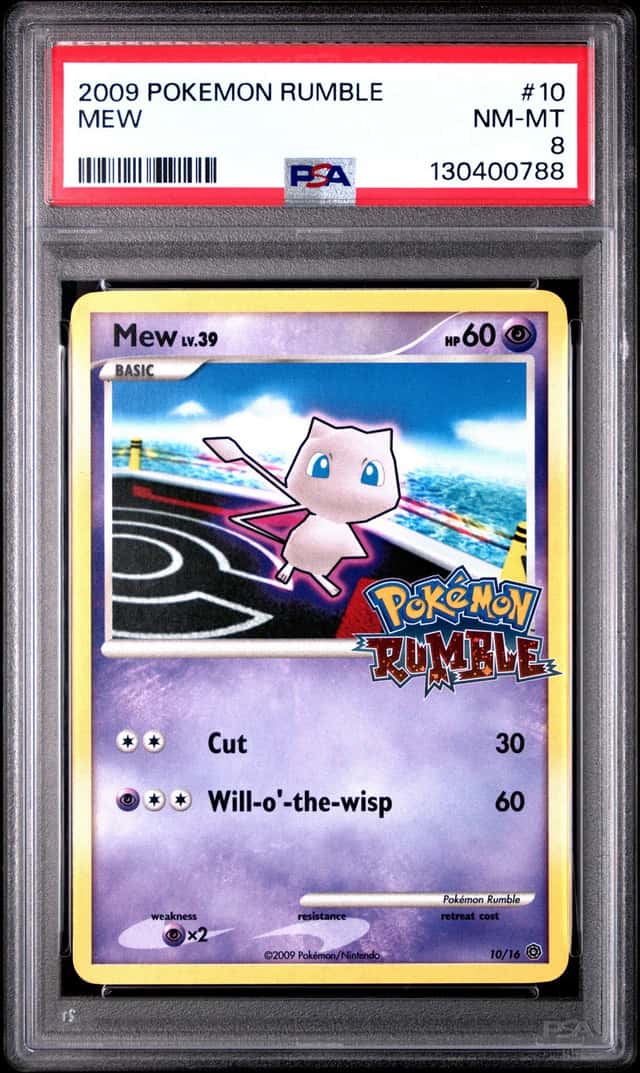 Mew