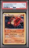 Groudon