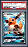 Eevee Gx