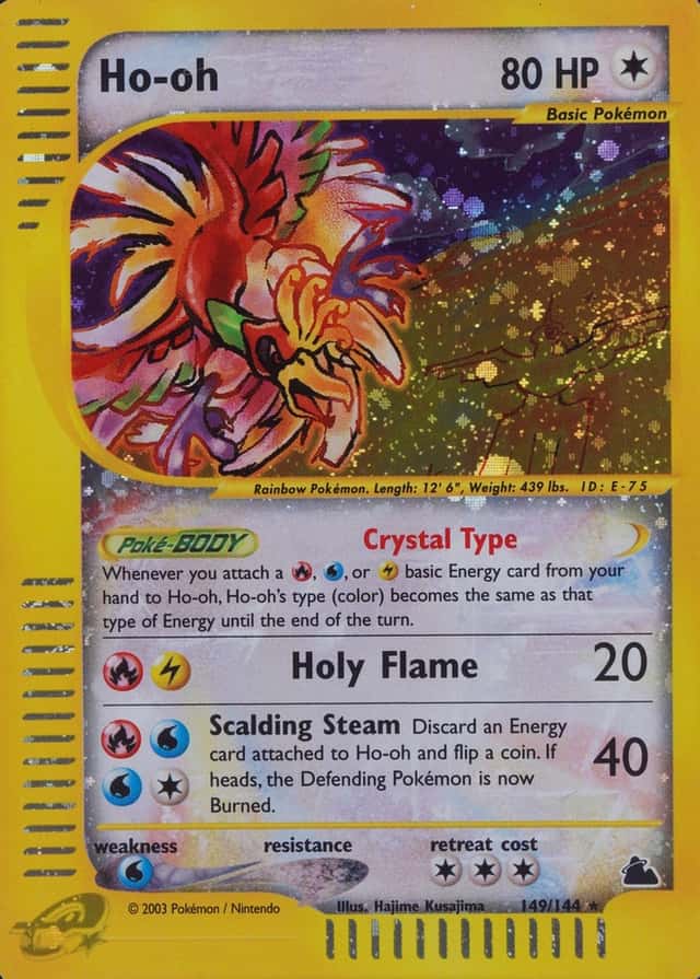 Holo