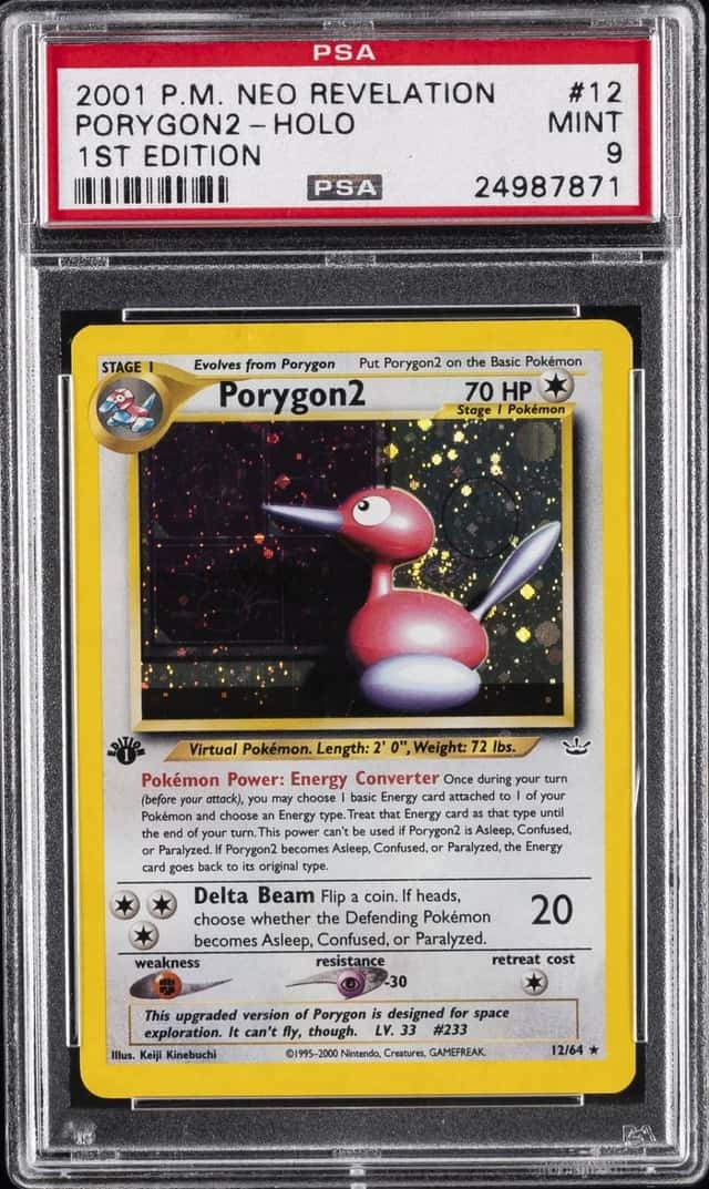 Porygon2