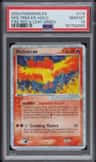 Moltres Ex
