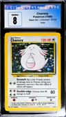 Chansey