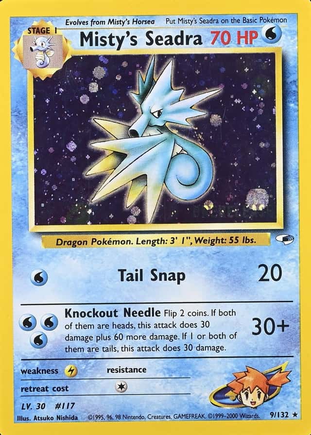 Prerelease