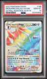 Origin Forme Dialga Vstar